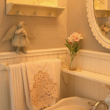 linens