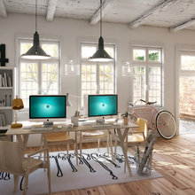 for Office