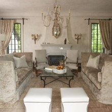 living rooms