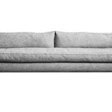 Family Room Couch Options