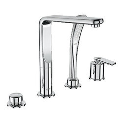 Grohe - Products