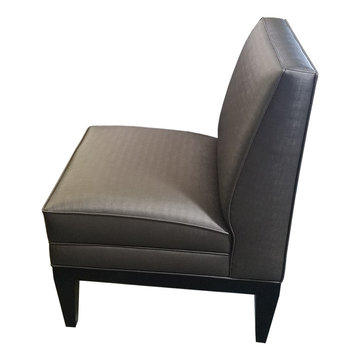 Mallore Chair