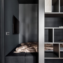 Chambre Laurent