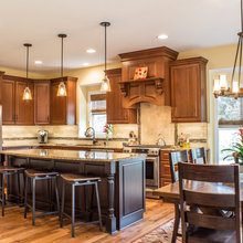 kitchen paint