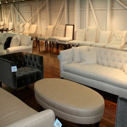 Furniture - Furniture