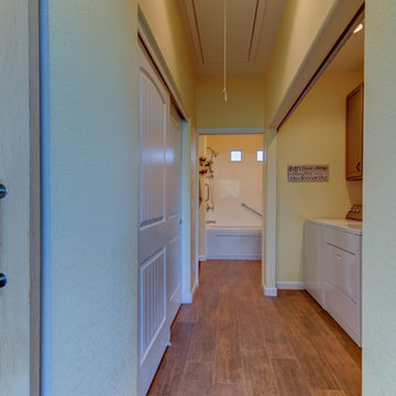 ahwatukee foothills addition