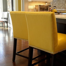 New Transitional - Furniture