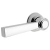 Newport Brass 2-436 Tank Lever / Faucet Handle from the Miro Collection