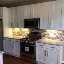 Jim's Kitchen
