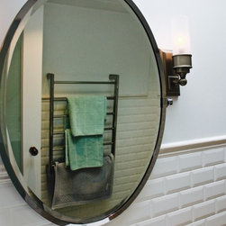 North Sydney - Home Decor