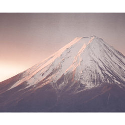 The Climb Print - Prints And Posters