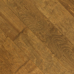 Add-Floor-Birch-Siene - Vinyl Flooring