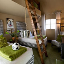 room31's Ideas