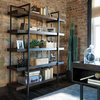 Great Northern Bookcase
