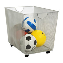 Laundry Hampers