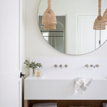 Jolies Ambiances