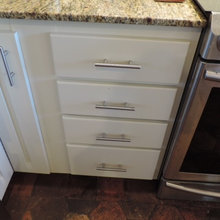 Kitchen Plumbrook