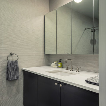 Cobble Hill Brownstone