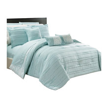 Comforters