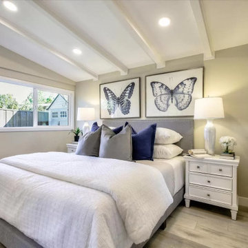 Sunnyvale