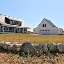 Ranch Life