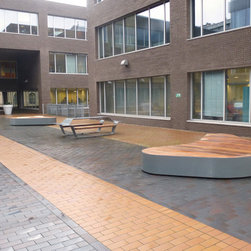 Zuiderpoort - Products
