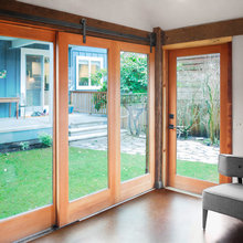 Doors