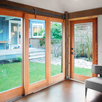 Houzz Photo
