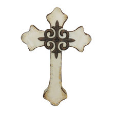 religion