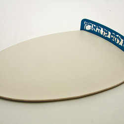 Challah boards - Products
