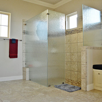 Our Work