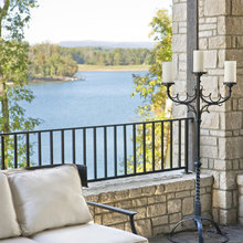 Decor Pieces