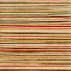 Transitional Rugs - Rugs