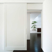 Ensuite Ideas