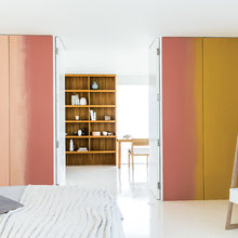 Wardrobes
