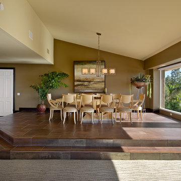 Ridgeway Drive