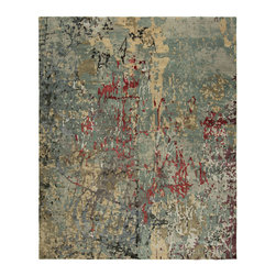 RUGS - Rugs