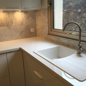La Jatte 92200