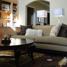 sofa