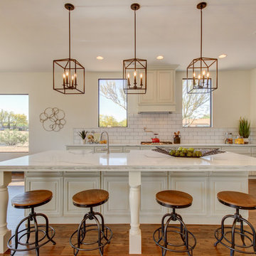 Williamson Development