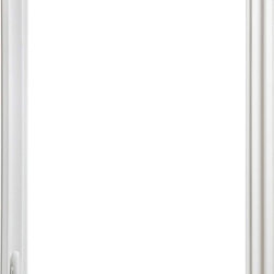 Pella 350 Series Casement Window - Windows
