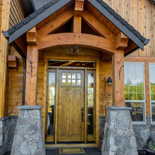 house styles