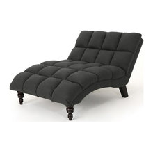 Wish List