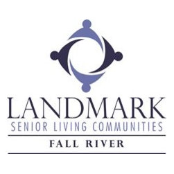 Landmark Senior Living (Fall River) - Products