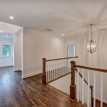 7848 Oakhaven ln.