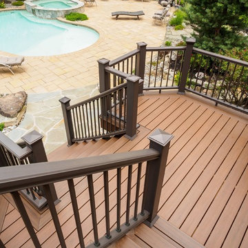 Manalapan Deck & Patio