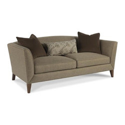 Talib Sofa - Loveseats
