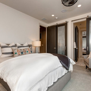 Mountain Ranch Estates in Aiden Court