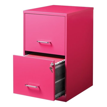 THE 15 BEST Contemporary Filing Cabinets For 2022 Houzz   9011d2750be33613 3701 W358 H358 B1 P10   