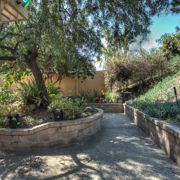 Cantebury | Orange County, CA